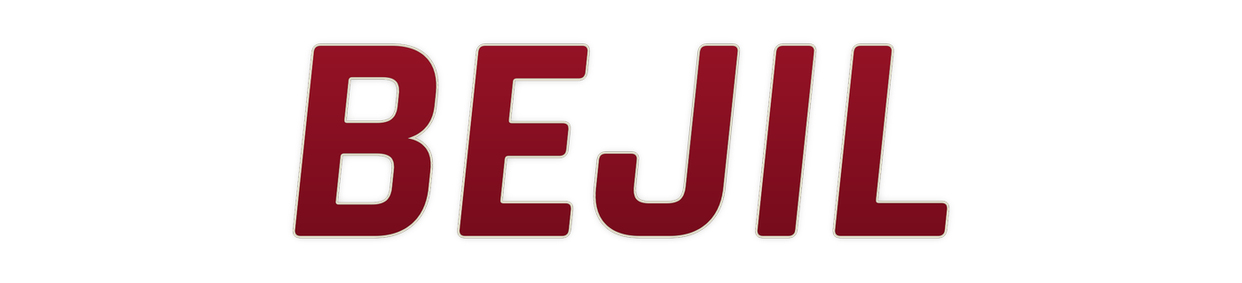 bejil